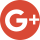 Google +